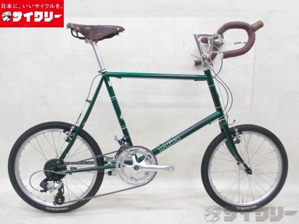 楽天市場】brooks サドル（小径自転車・ミニベロ｜自転車