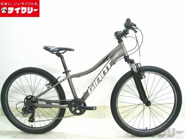 楽天市場】自転車 ジャイアント（キッズ・ジュニア用自転車｜自転車
