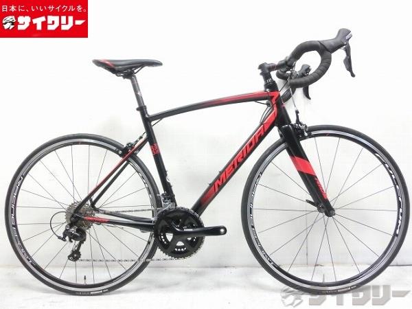 楽天市場】merida ride 400の通販