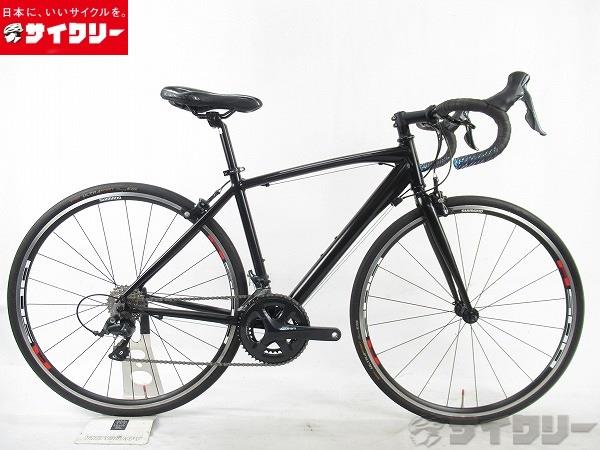 楽天市場】art cycle studio elite a660の通販