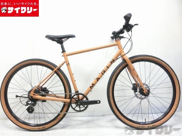 楽天市場】イグニオ（自転車・サイクリング｜スポーツ・アウトドア）の通販