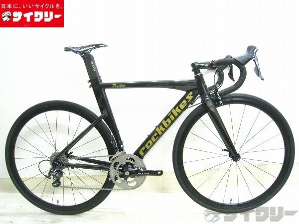 楽天市場】ロックバイクスの通販