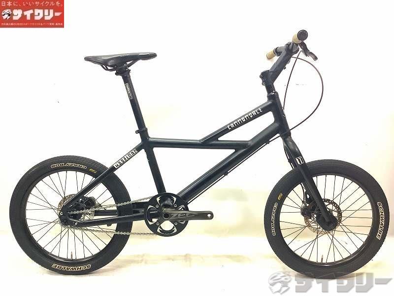 楽天市場】キャノンデール バッドボーイ（自転車・サイクリング