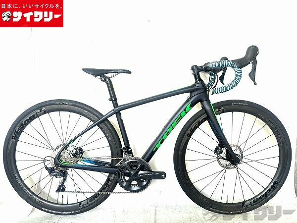 楽天市場】TREK（ロードバイク｜自転車・サイクリング）：スポーツ