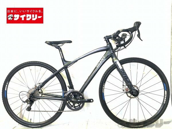 楽天市場】GIANT ROCK（自転車・サイクリング｜スポーツ・アウトドア