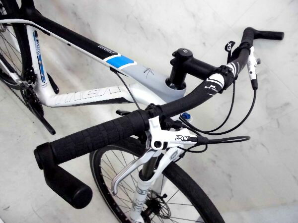 MTB クロスカントリー 2011 クロスカントリー 【福岡店】 ：サイクリー 