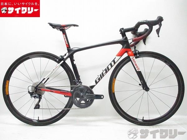 楽天市場】ロードバイク ジャイアント giant 自転車 700cの通販 楽天市場】ロードバイク ジャイアント giant 自転車 700cの通販