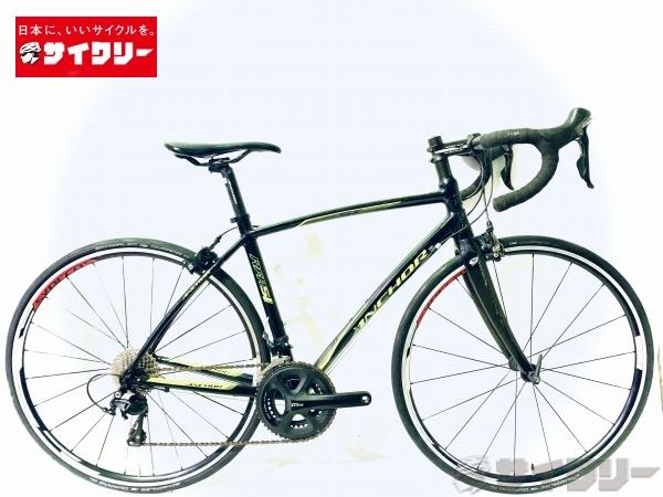 ロードバイク ロードバイク アンカー RFA5 EX 2015 中古