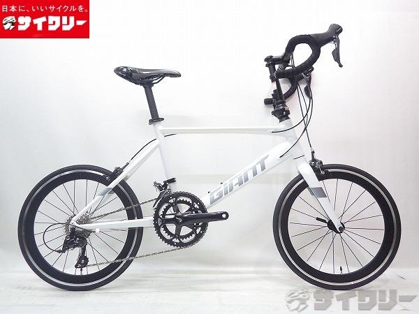 楽天市場】ミニベロ ジャイアント 価格の通販 楽天市場】ミニベロ ジャイアント 価格の通販