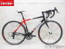 ロードバイク ロードバイク チネリ willin SL VELOCE 2009 中古
