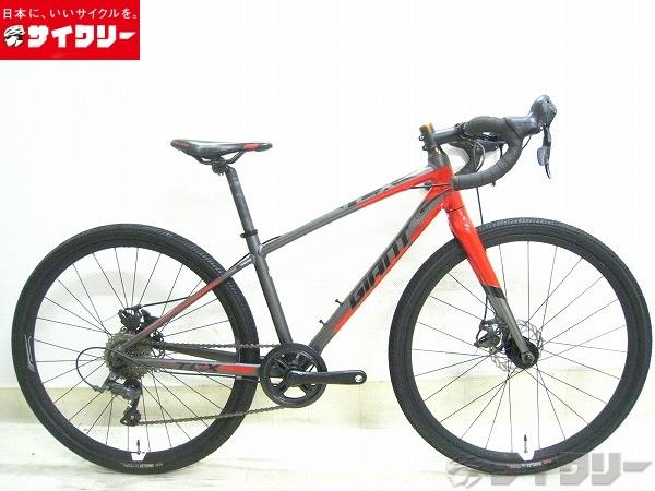 楽天市場】ジャイアント マウンテンバイク（キッズ・ジュニア用自転車