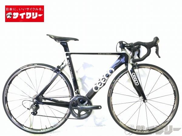 Other - ロードバイク ロードバイク シーポ STINGER 2012 中古