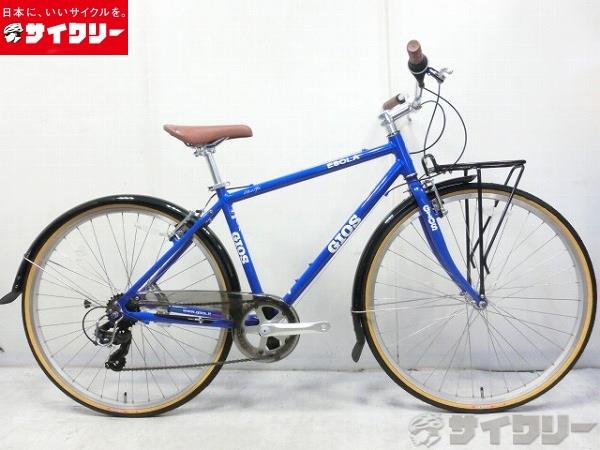 楽天市場】GIOS esolaの通販