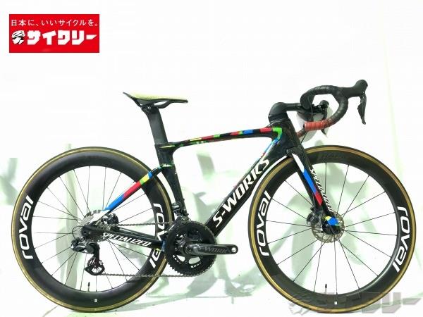 楽天市場】SPECIALIZED VENGE（自転車・サイクリング｜スポーツ