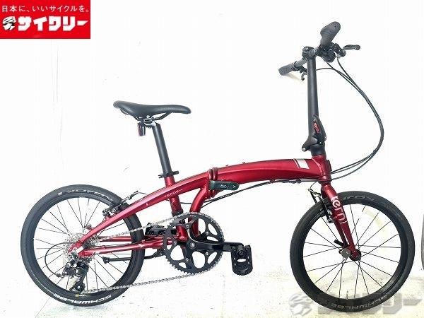 楽天市場】ターン ミニベロ（折りたたみ自転車｜自転車・サイクリング