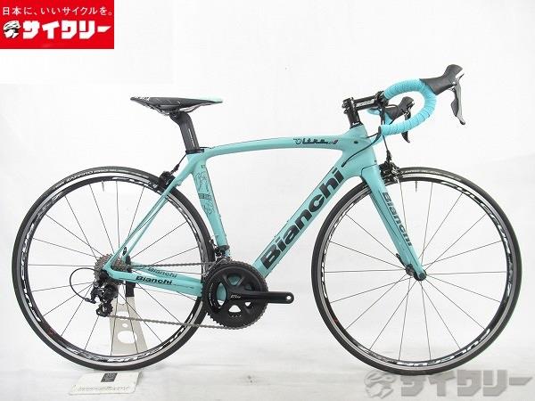 楽天市場】bianchi camaleonte 1の通販