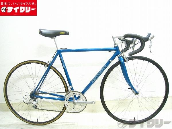 ロードバイク ロードバイク ブリヂストン GA2500 1990年代 中古