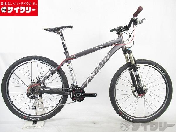 楽天市場】スペシャライズド MTB（スポーツ・アウトドア）の通販