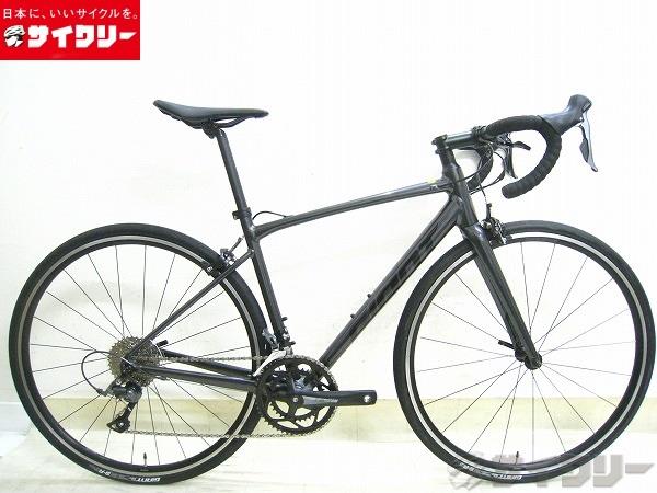 楽天市場】giant contendの通販 楽天市場】giant contendの通販