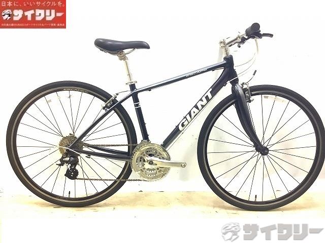 楽天市場】giant escape r3 ms(クロスバイク|自転車 楽天市場】giant escape r3 ms(クロスバイク|自転車