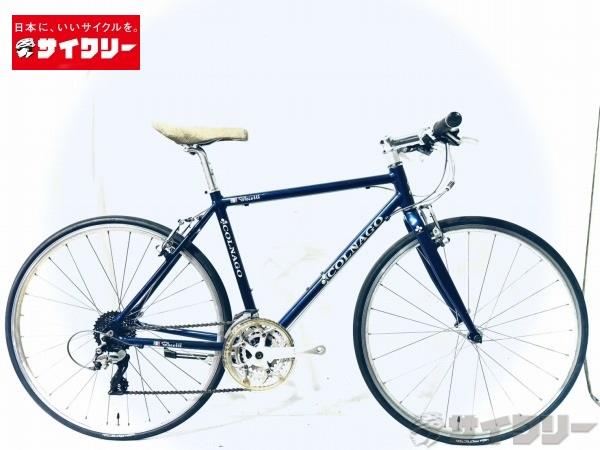 楽天市場】COLNAGO(クロスバイク|自転車・サイクリング 楽天市場】COLNAGO(クロスバイク|自転車・サイクリング