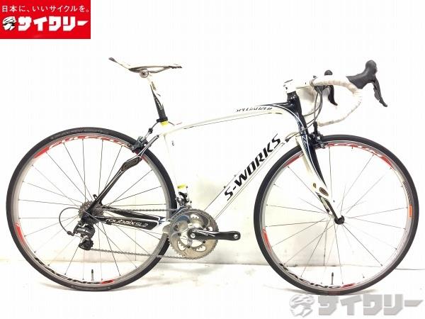 楽天市場】シマノ(ブランドスペシャライズド)(スポーツ 楽天市場】シマノ(ブランドスペシャライズド)(スポーツ