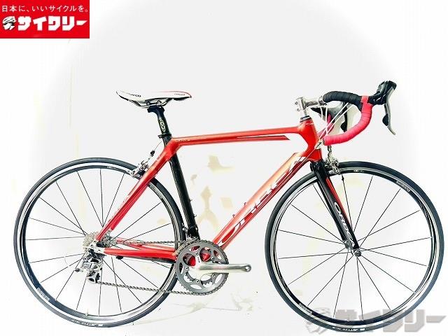 楽天市場】ORBEA ONIX(自転車・サイクリング|スポーツ 楽天市場】ORBEA ONIX(自転車・サイクリング|スポーツ