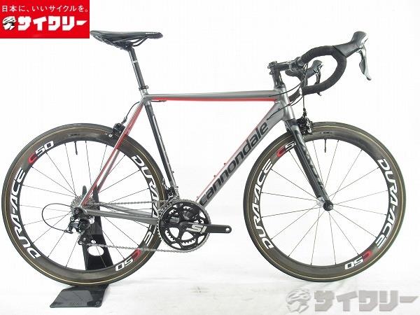 楽天市場】cannondale caad12 価格の通販 楽天市場】cannondale caad12 価格の通販