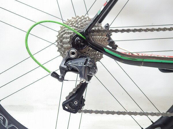 �����ɥХ��� �����ɥХ��� ����ʥ� CX-ZREO DISC/ZONDA 2014 ���