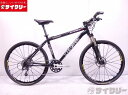 MTB クロスカントリー ルイガノ XC RACE PRO 2007 中古