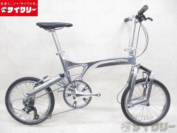 楽天市場】bd－1 輪行袋の通販