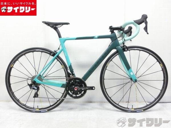 Other - ロードバイク ロードバイク チャプター2 TERE 2018 中古
