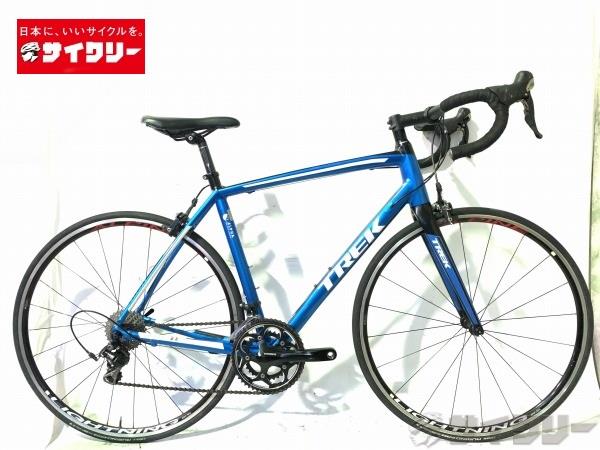 楽天市場】trek madone 2．3の通販