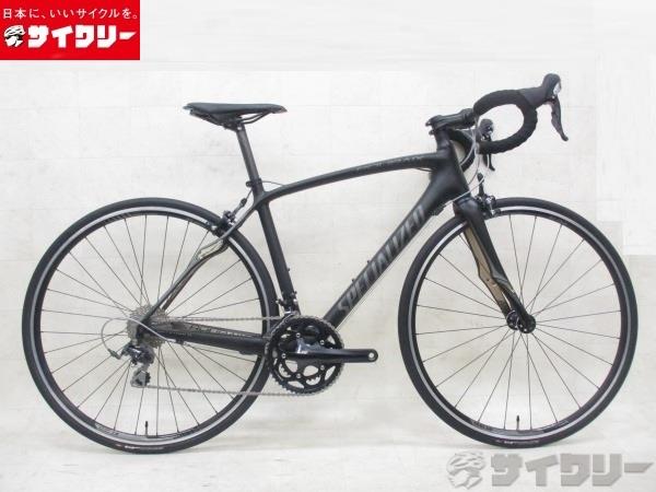楽天市場】SPECIALIZED(スペシャライズド)（ロードバイク｜自転車