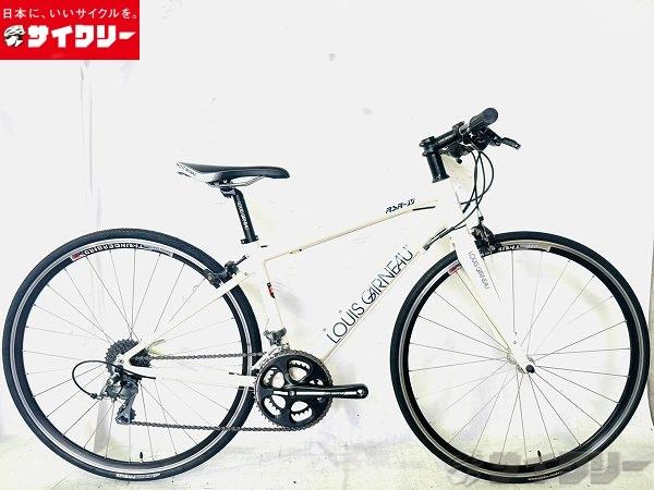 楽天市場】LOUIS GARNEAU ルイガノ（ロードバイク｜自転車