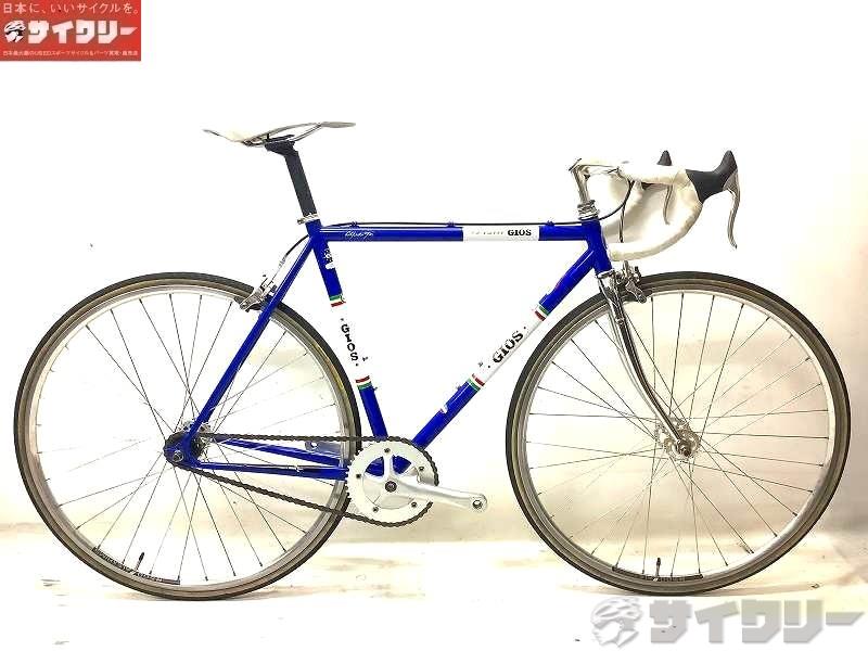 楽天市場】シングルスピード（ロードバイク｜自転車・サイクリング