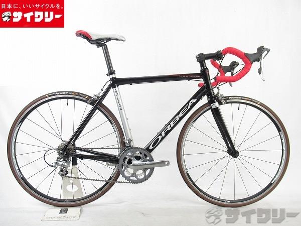 楽天市場】ORBEA Aqua（自転車・サイクリング｜スポーツ・アウトドア