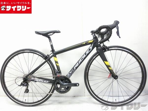 楽天市場】sora ロードバイク（ロードバイク｜自転車・サイクリング
