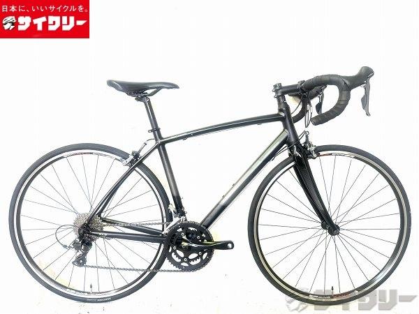 楽天市場】ANCHOR rl8（ロードバイク｜自転車・サイクリング