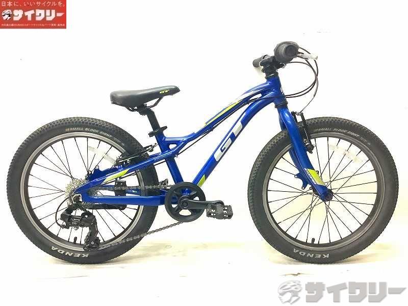 楽天市場】gt ストンパープライム20の通販