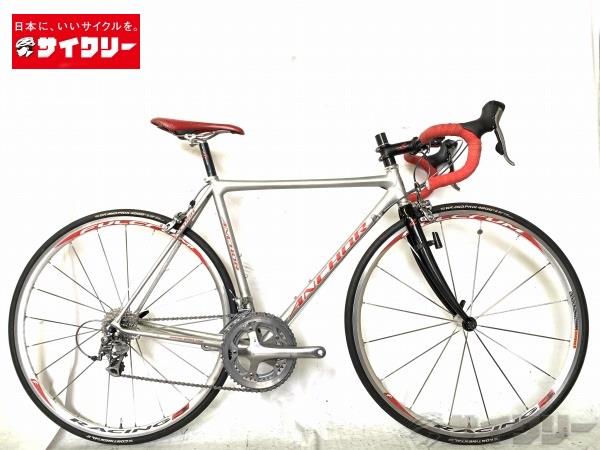 楽天市場】ANCHOR RFA5（ロードバイク｜自転車・サイクリング