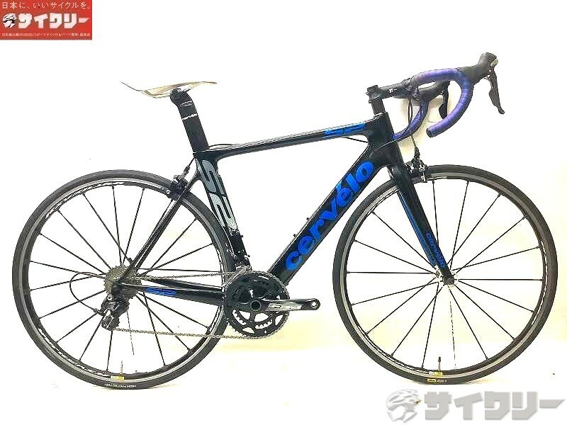楽天市場】cervelo S2の通販