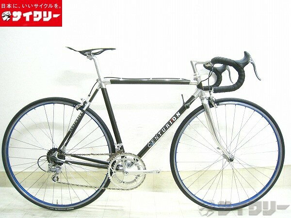 楽天市場】センチュリオン ロードバイクの通販