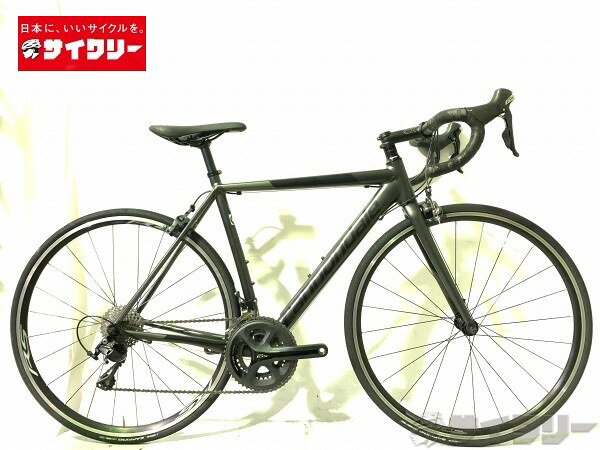 楽天市場】cannondale caad optimoの通販