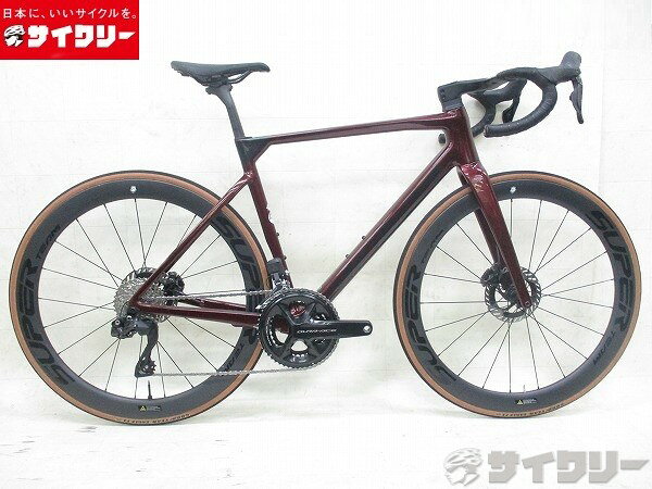 楽天市場】SCULTURA 150の通販