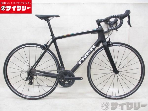 楽天市場】シマノ(ブランドトレック)(ロードバイク|自転車 楽天市場】シマノ(ブランドトレック)(ロードバイク|自転車