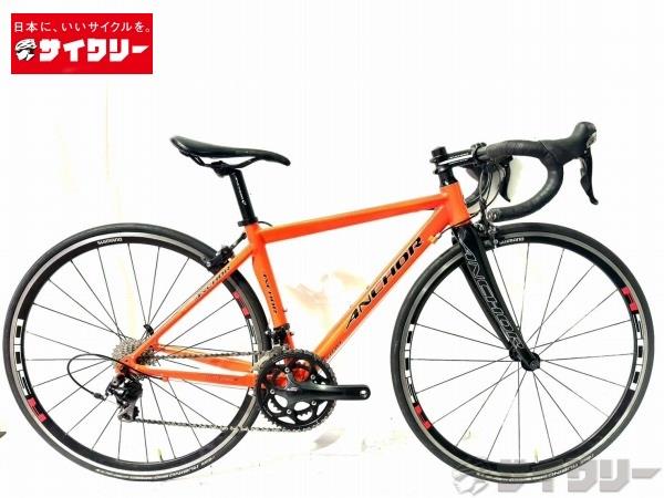楽天市場】アンカー ra6 ロードバイク(スポーツ・アウトドア 楽天市場】アンカー ra6 ロードバイク(スポーツ・アウトドア