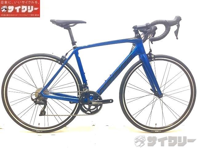 楽天市場】MERIDA REACTO 4000の通販 楽天市場】MERIDA REACTO 4000の通販