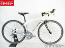 ロードバイク ロードバイク アンカー RFA3 EX Tiagra 2015 中古