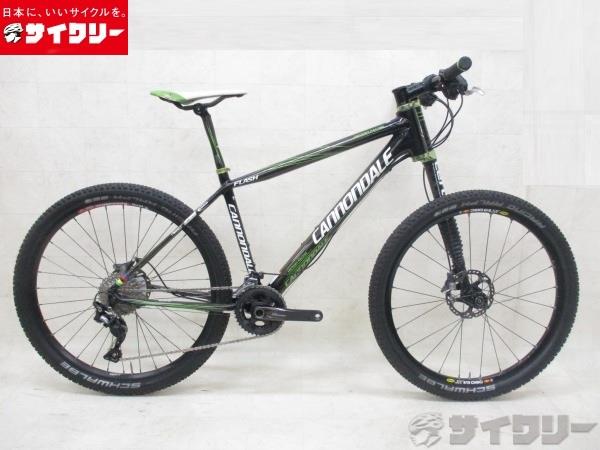 楽天市場】キャノンデール レフティの通販